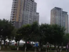 二百万装修 未住 一线海景大平层 诚意出售