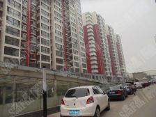 丹桂苑 4室2厅 南 北