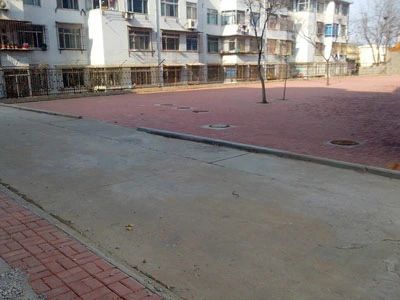  ��·С��2��1��1���ϱ�����1000.00Ԫ/�³��� 