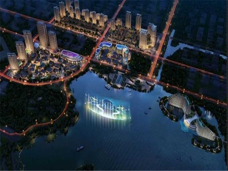 ��ҵ����,��ұ���Ӷ��ó�,���ƹ���,������ʽ����,�۷塤����