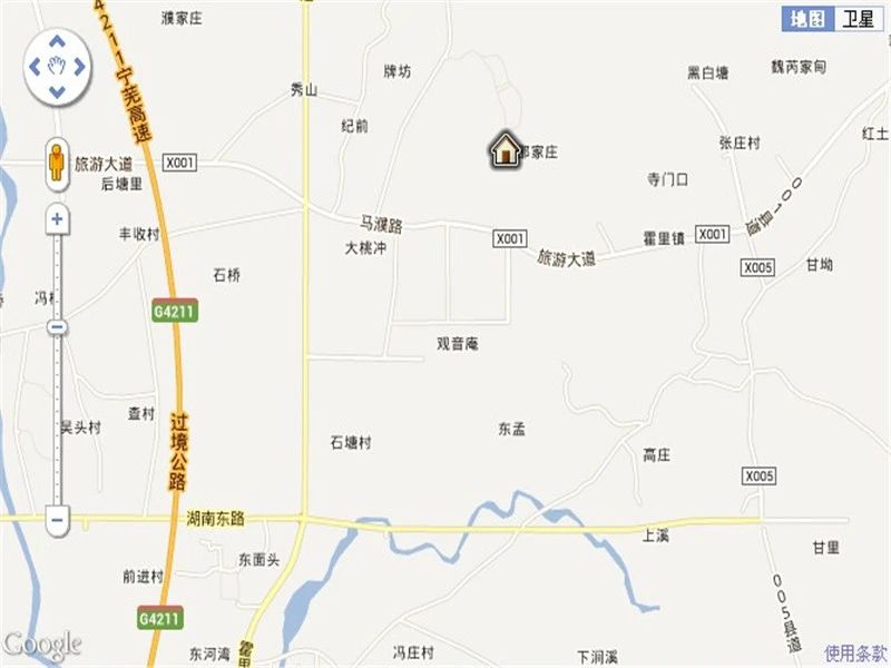 ��ҵ����,��ұ���Ӷ��ó�,���ƹ���,������ʽ����,�۷塤����