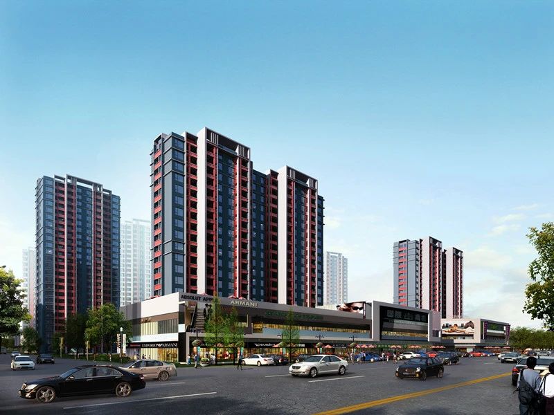 �������۳���ô�� �������۳�����