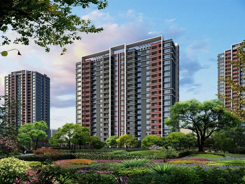 �������۳�Ч��ͼЧ��ͼ