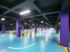 有车位有储藏室,推门直接看海,养老度假自住皆可