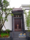 清华坊6室3厅西南