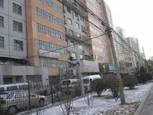 安外花园双南向两居室中间楼层诚心出售