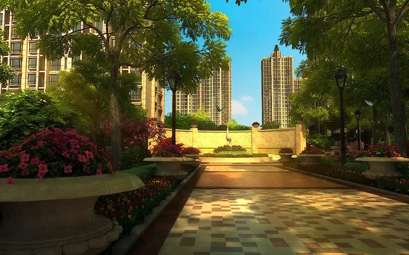 �пơ��Ϸ�Ч��ͼС������Ч��ͼ