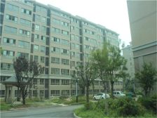 冠亚星城一期3室2厅南