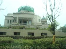 冠亚星城三期2室2厅南