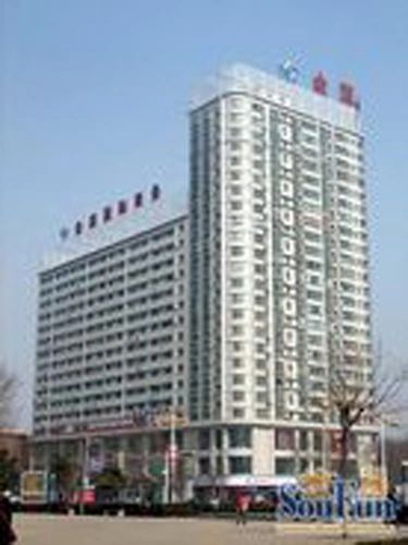  ��Դ����3��1���ϱ�����1900.00Ԫ/�³��� 