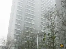 牡丹广场地铁口广场市场步行街 楼层好70年产权住宅