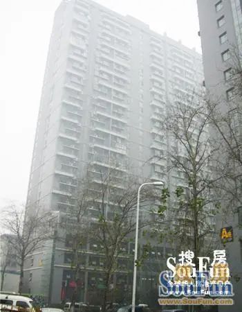  �������1��1��1��������1000.00Ԫ/�³��� 