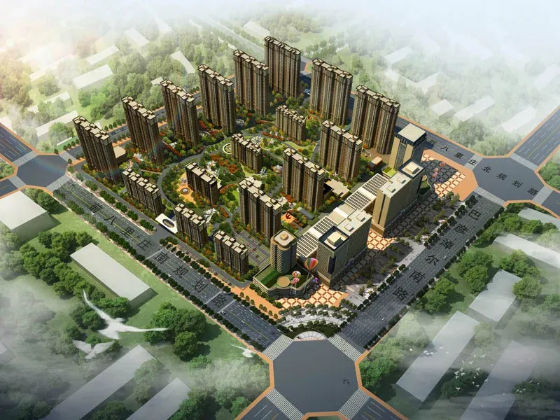 ��¡����ͻ���Ч��ͼ���ͼ