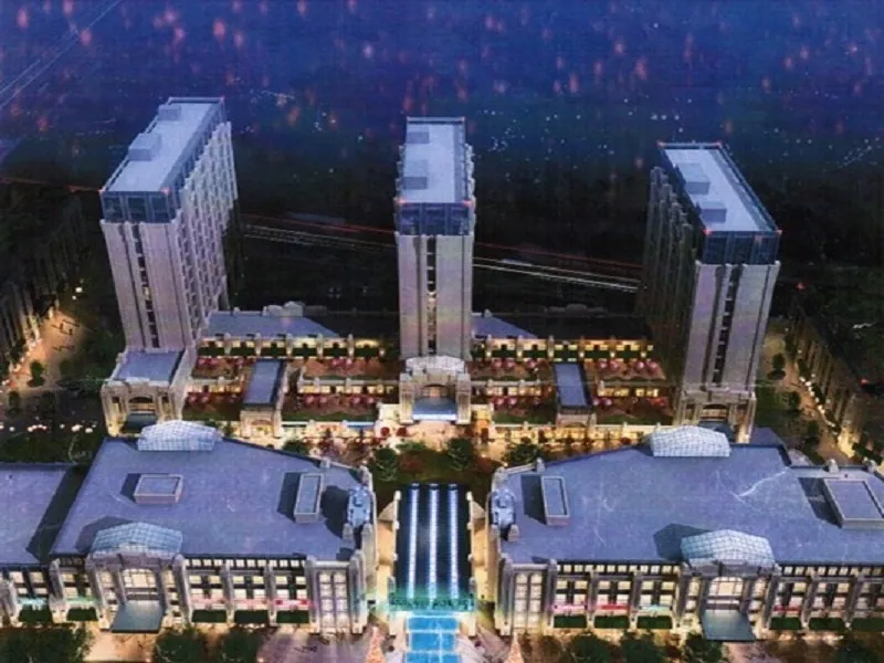 �ʺ��Ч��ͼС�����ͼ