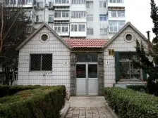 一种葡萄山+桑园路+位置近+好停车+总价低+视野采光好