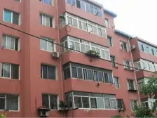 山东路 千山路 业主诚心出售 欢迎看房 看房方便