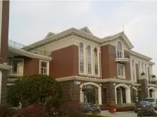 三层跃 平跃 装修100万 视野无遮挡