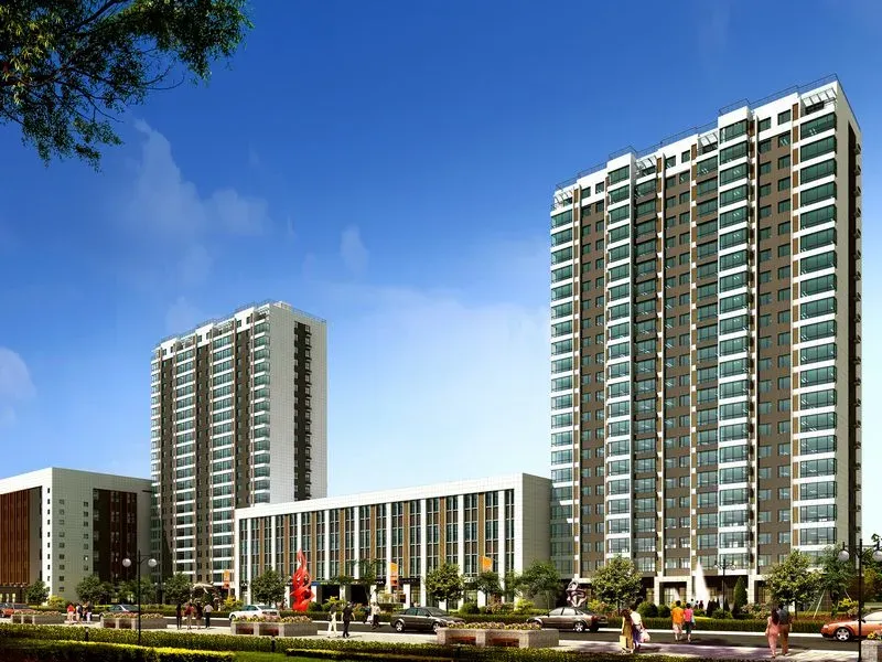 ��������Ч��ͼ��Ŀ������Ч��ͼ��2013-8-1��