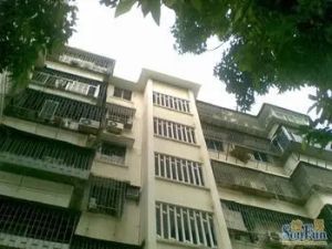 新华大街摩尔城 东风路办事处家属楼 好楼层 地铁口