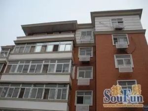 电力设计院凯德茂诺和木勒地铁口通透格局