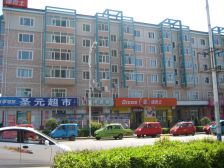 此房产权清晰,无遮挡,采光充足,配套设施全面