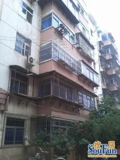  ���⡤�ϳ�5�ż���Ժ 2��2�� ��/�� 