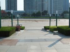 天鸿,海景房,东打头,采光视野好,精装修客厅带东窗