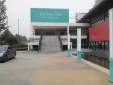 次新房 南北通透 有电梯 低密宜居 双卫格局 诚心出售