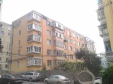 新船巷 一室一厅 南向 总房款低 生活配套齐全