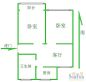 洛浦路6号院户型图