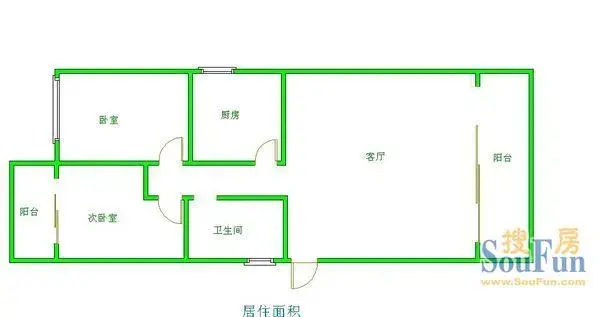 洛铜38号院