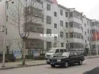 瑞明楼 4室2厅 南 北