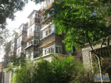 满五年,好楼层,南北通透采光视野无遮挡,明厨明卫