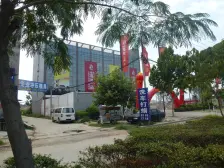 满五唯一。没有抵押,产权清晰可随时过户。