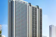 和顺广场[偃师市]