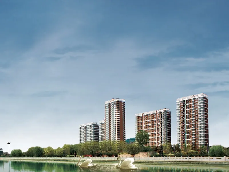 ������ԷЧ��ͼЧ��ͼ