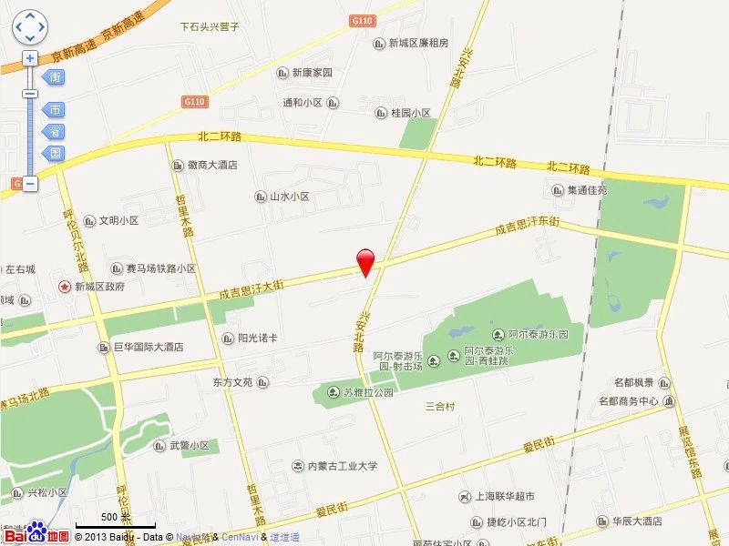 ���ҳ�,�޻����ͳ�,�ɽ���õ�忤,�����г�