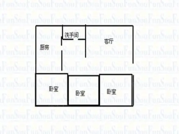 建委宿舍(早春园)