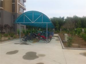 天颐郦城打头 三阳台 一飘窗不靠路 位置很好