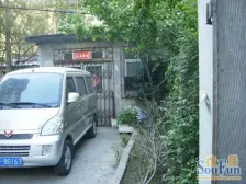 洪玉里 中间楼层 双阳卧 采光好