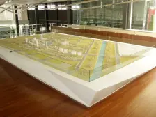 装修未入住过,业主诚心出售,看房方便