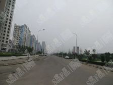 杨柳国际新城J区2室2厅南