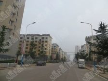 杨柳小高,精装,提前预约随时看房