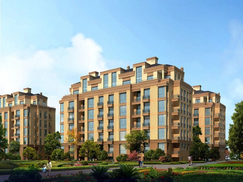 ���ͺ��ظ��������ô�� ���ͺ��ظ�����ʶ��ַ�����