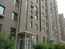 房主诚心出售,南北通透,看房方便。