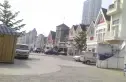 渔人码头实景图