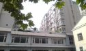 万基虎滩园实景图