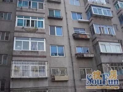  523��С��1��1��1���ϳ���500.00Ԫ/�³��� 