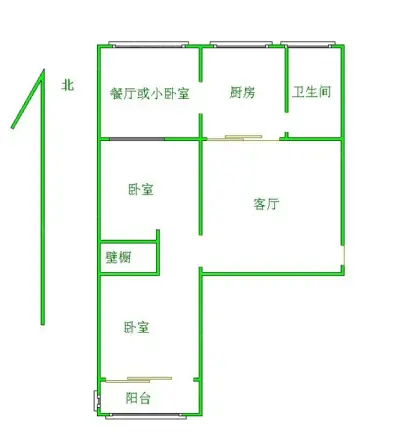 石油化工厂宿舍