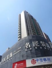 房子是电梯房,户型方正,采光好,周边配套成熟。